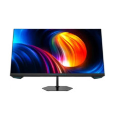 ThundeRobot LQ25F165 25 Fast IPS QHD 165Hz Gaming Monitor ThundeRobot LQ25F165 25 Fast IPS QHD 165Hz Gaming Monitor