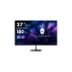 Thunderobot LQ27F180 27 180Hz IPS QHD Gaming Monitor