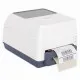 Toshiba B-FV4T-GS14-CN-R Thermal Label Printer