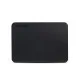 Toshiba Canvio Basic 1TB External Hard Disk Drive