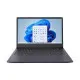 Toshiba Dynabook Satellite Pro C40-G-13F Celeron 5205U 14 HD Laptop