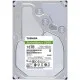 Toshiba S300 10TB 3.5" Surveillance Hard Drive