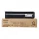 Toshiba T-3008C e-studio Original Toner