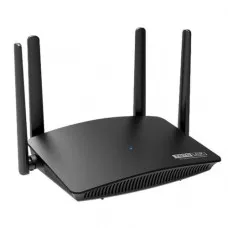 Totolink A720R 4 Antenna 1200Mbps Dual Band Router