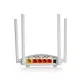 Totolink N600R 600Mbps Wireless N Router
