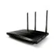 TP-Link Archer A9 AC1900 Wireless MU-MIMO Gigabit Router 2026 jessore bd