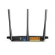 TP-Link Archer A9 AC1900 Wireless MU-MIMO Gigabit Router 2026 jessore bd