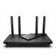 TP-Link Archer AX55 AX3000 3000Mbps Gigabit Dual-Band Wi-Fi 6 Router