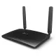 TP-Link Archer MR200 AC750 Wireless Dual Band 4G LTE Router 2026 jessore bd