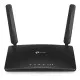 TP-Link Archer MR200 AC750 Wireless Dual Band 4G LTE Router 2026 jessore bd