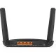 TP-Link Archer MR200 AC750 Wireless Dual Band 4G LTE Router 2026 jessore bd