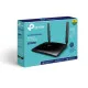 TP-Link Archer MR200 AC750 Wireless Dual Band 4G LTE Router 2026 jessore bd