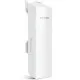 TP-Link CPE510 Outdoor 5GHz 300Mbps High Power Wireless Access Point