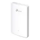 TP-Link EAP225-Wall Omada Wireless Wall-Plate Access Point 2026 jessore bd