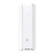 Tp-Link EAP610-Outdoor AX1800 Indoor Outdoor WiFi 6 Access Point