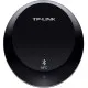 TP-Link HA100 Bluetooth Music Receiver