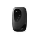 TP-Link M7200 150MBPS 4G LTE Sim Supported Portable Hotspot Pocket Router