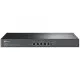 TP-Link TL-ER6120 SafeStream Multi-WAN VPN Router