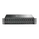 TP-Link TL-MC1400 14-Slot Rackmount Chassis For Media Conversion Network 2026 jessore bd