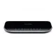 TP-Link TL-SG1008D 08 Port Gigabit Desktop Switch
