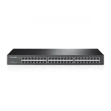 TP-Link TL-SG1048 48-Port Gigabit Rackmount Switch