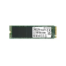 Transcend 110Q 1TB NVMe M.2 2280 PCle SSD
