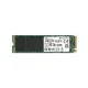 Transcend 115S 1TB M.2 PCIe Gen3 x4 NVMe SSD (M-Key)