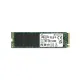 Transcend 115S 2TB M.2 PCIe Gen3 x4 NVMe SSD (M-Key)