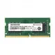 Transcend 16GB DDR4 2666MHz SO-DIMM Laptop RAM