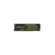 Transcend 245S 2TB M.2 2280 NVMe PCIe Gen4 x4 SSD