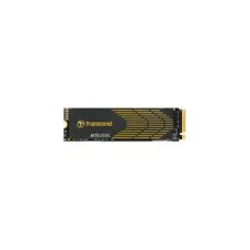 Transcend 245S 2TB M.2 2280 NVMe PCIe Gen4 x4 SSD