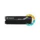 Transcend 250H 2TB M.2 2280 NVMe PCIe Gen4 x4 SSD