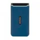 Transcend ESD370C 1TB Type-C Portable External SSD
