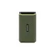 Transcend ESD380C 2TB USB 3.2 Gen 2 Type-C Portable SSD