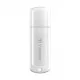 Transcend JetFlash 730 32GB USB 3.1 White Pen Drive