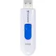 Transcend JetFlash 790 128GB USB 3.0 Pen Drive