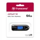 Transcend JetFlash 790 64GB USB 3.1 Gen 1 Pen Drive