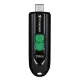 Transcend JetFlash 790C 256GB USB 3.2 Type-C Pen Drive