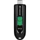 Transcend JetFlash 790C 64GB USB 3.2 Type-C Pen Drive
