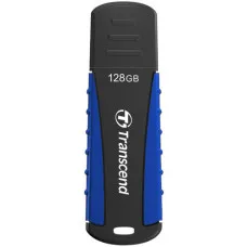 Transcend JetFlash 810 128GB Pen Drive