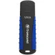 Transcend JetFlash 810 128GB Pen Drive