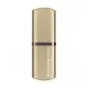 Transcend JetFlash 820 128GB USB 3.0 Pen Drive