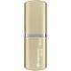 Transcend JetFlash 820 32GB USB 3.0 Pen Drive