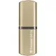 Transcend JetFlash 820 64GB USB 3.0 Pen Drive