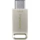 Transcend JetFlash 850 64GB USB 3.1 Type-C Pen Drive