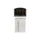 Transcend JetFlash 890 64GB USB 3.1 OTG Pen Drive