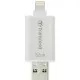 Transcend Jetflash 920 128GB USB 3.2 Pen Drive