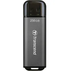 Transcend Jetflash 920 256GB USB 3.2 Pen Drive