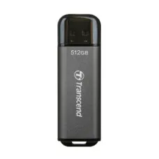 Transcend Jetflash 920 512GB USB 3.2 Pen Drive