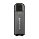 Transcend Jetflash 920 512GB USB 3.2 Pen Drive
